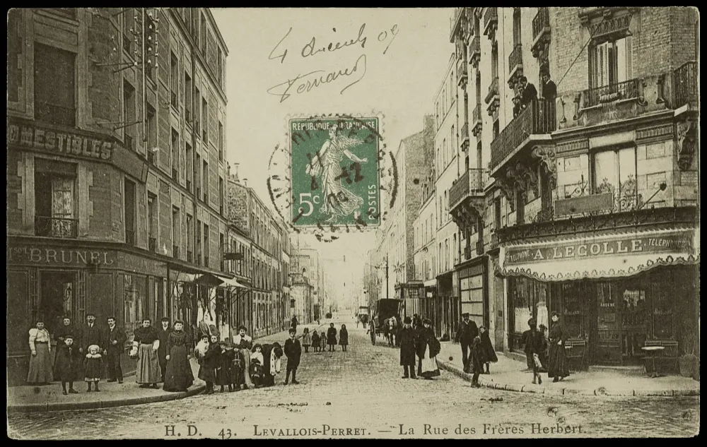 Photo façade ancienne du Sabodetwebp